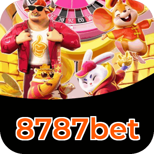 8787bet - Vitória verificada Juliana S.