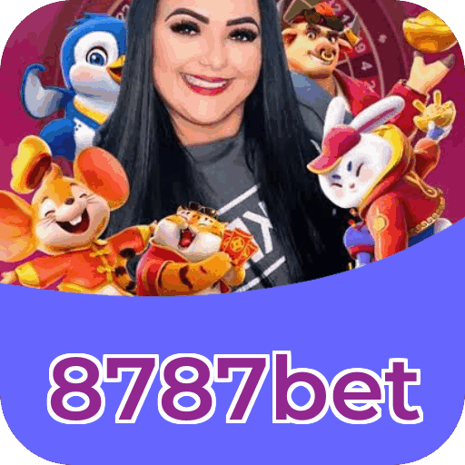 Especificações técnicas download 8787bet