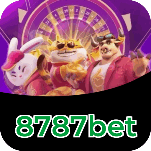 Especificações técnicas download 8787bet