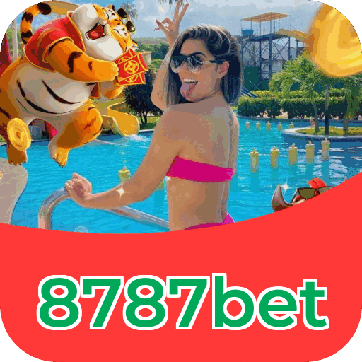 Especificações técnicas download 8787bet