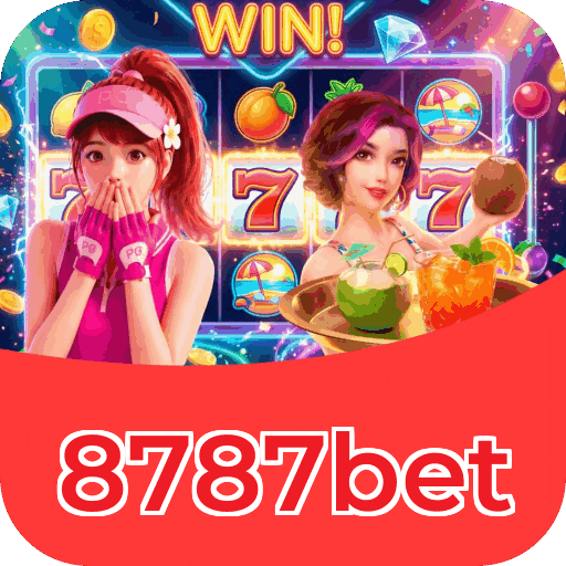 Especificações técnicas download 8787bet