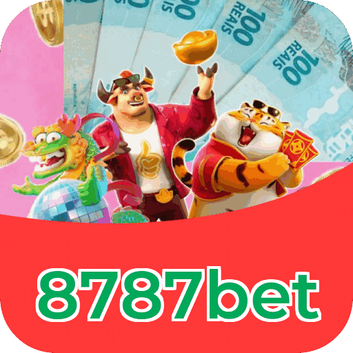 Especificações técnicas download 8787bet