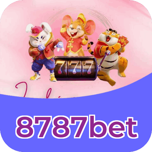 Especificações técnicas download 8787bet