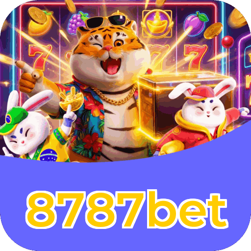 8787bet - Tempos médios de saque PIX verificados