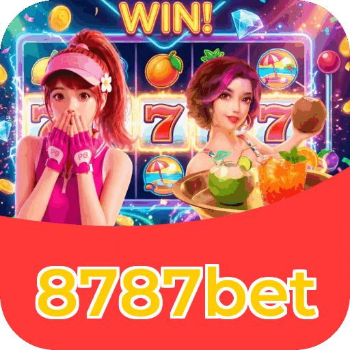 Especificações técnicas download 8787bet