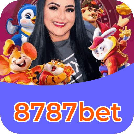 8787bet - Tempos médios de saque PIX verificados