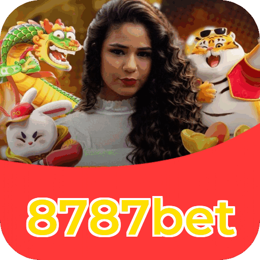 Especificações técnicas download 8787bet