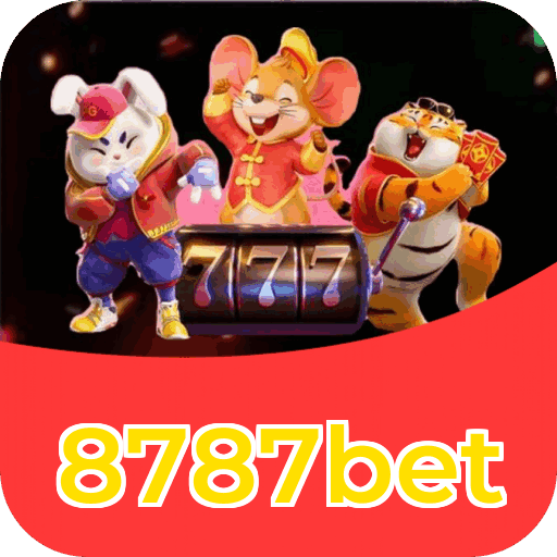 Especificações técnicas download 8787bet