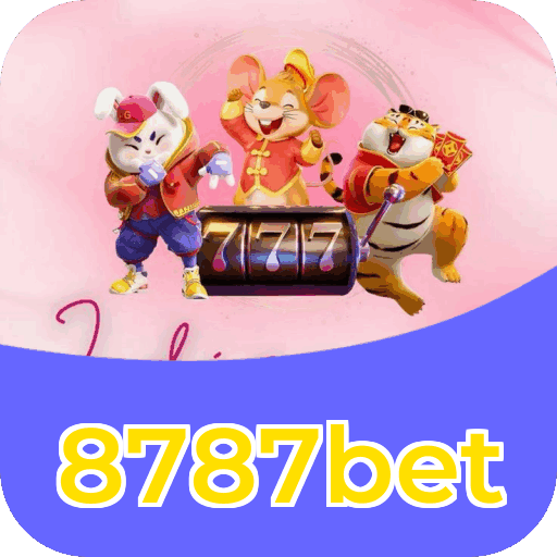 Especificações técnicas download 8787bet