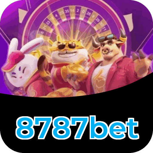 8787bet - Infraestrutura de segurança certificada