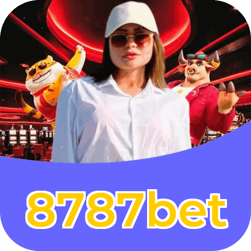 8787bet - Caso verificado Maria R. bônus
