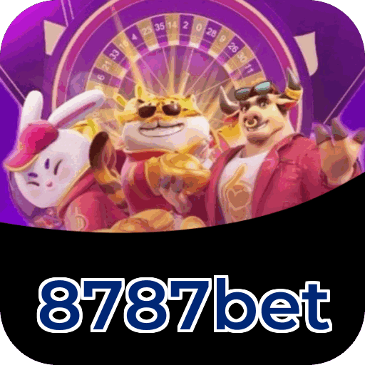 8787bet - Vitória verificada Fernando C.