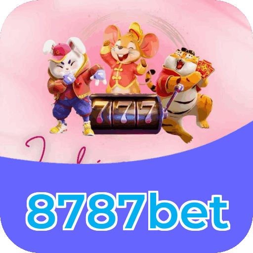 8787bet - Infraestrutura de segurança certificada