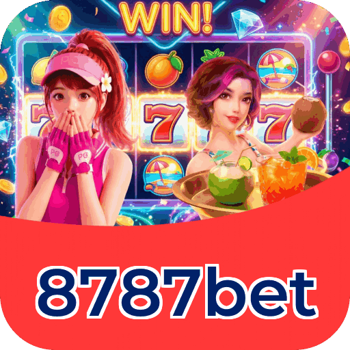 Especificações técnicas download 8787bet