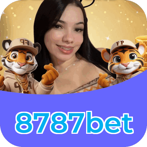 Especificações técnicas download 8787bet