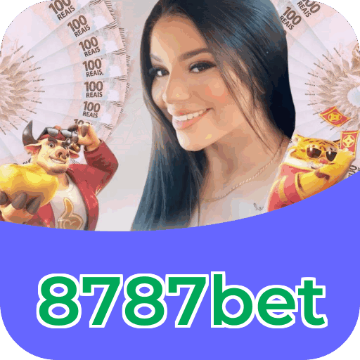 Especificações técnicas download 8787bet