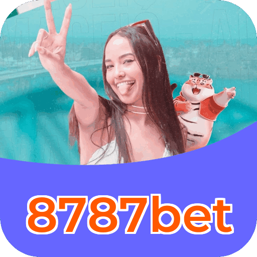 Especificações técnicas download 8787bet