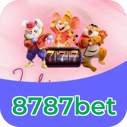 Especificações técnicas download 8787bet