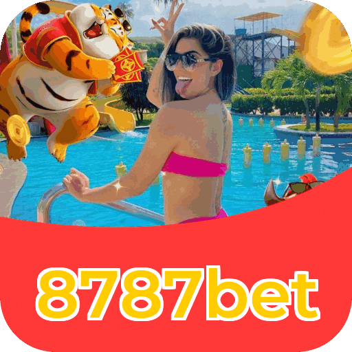 Especificações técnicas download 8787bet