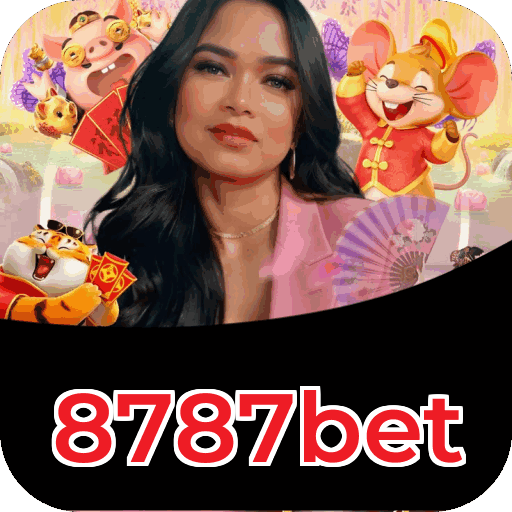 Especificações técnicas download 8787bet