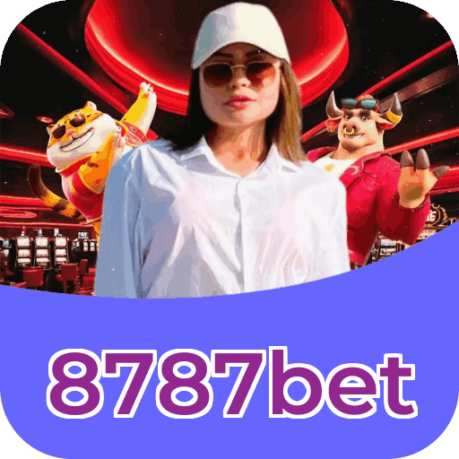 Especificações técnicas download 8787bet
